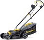 Газонокосилка CHAMPION EM3312 205945