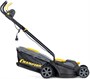 Газонокосилка CHAMPION EM3312 205945