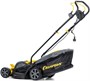 Газонокосилка CHAMPION EM3312 205945