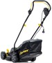 Газонокосилка CHAMPION EM3312 205945