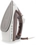 Утюг Maxwell MW-3047 201221