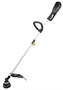 Газонокосилка Huter ELM-1300/33 205947