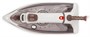 Утюг Maxwell MW-3047 201221