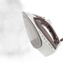 Утюг Maxwell MW-3047 201221