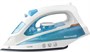Утюг Maxwell MW-3047 201221