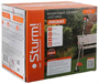 Триммер Sturm! BT156 205949