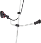 Триммер Denzel DTL-43 205952