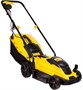 Газонокосилка CHAMPION EM3313 205956