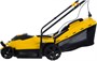 Газонокосилка CHAMPION EM3313 205956