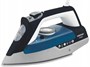 Утюг Zelmer ZIR3000 201224