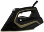 Утюг Zelmer ZIR3000 201224