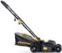 Газонокосилка CHAMPION EM3414 205976