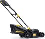 Газонокосилка CHAMPION EM3414 205976