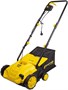 Газонокосилка CHAMPION ESC1532 205977