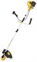 Триммер Huter GGT-2900S 205981