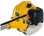 Триммер Huter GGT-2900S 205981