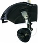 Триммер Huter GGT-2900S 205981