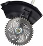 Триммер Huter GGT-2900S 205981