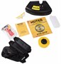 Триммер Huter GGT-2900S 205981