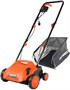 Скарификатор PATRIOT SCE 150 205982