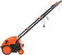 Скарификатор PATRIOT SCE 150 205982