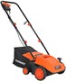 Скарификатор PATRIOT SCE 150 205982