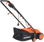 Скарификатор PATRIOT SCE 150 205982
