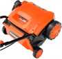 Скарификатор PATRIOT SCE 150 205982
