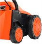 Скарификатор PATRIOT SCE 150 205982