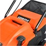 Скарификатор PATRIOT SCE 150 205982