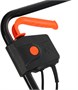 Скарификатор PATRIOT SCE 150 205982