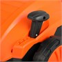 Скарификатор PATRIOT SCE 150 205982