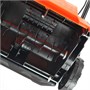 Скарификатор PATRIOT SCE 150 205982