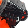 Скарификатор PATRIOT SCE 150 205982