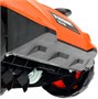 Скарификатор PATRIOT SCE 150 205982
