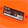 Скарификатор PATRIOT SCE 150 205982