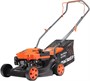 Скарификатор PATRIOT SCE 150 205982