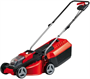 Газонокосилка Einhell PXC GE-CM 18/30 Li 205986