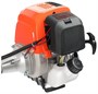Триммер PATRIOT PT 415T 205989