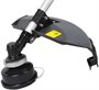 Триммер Huter GGT-2500Т PRO 205994