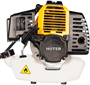 Триммер Huter GGT-2500Т PRO 205994