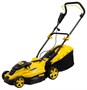 Газонокосилка CHAMPION EM3616 205995