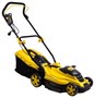 Газонокосилка CHAMPION EM3616 205995