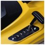 Газонокосилка CHAMPION EM3616 205995