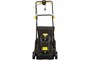 Газонокосилка Huter ELM-1600T 205996