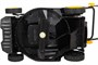 Газонокосилка Huter ELM-1600T 205996