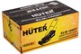 Газонокосилка Huter ELM-1600T 205996
