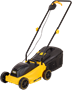 Газонокосилка Huter CLM-20 Li 205998