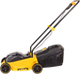 Газонокосилка Huter CLM-20 Li 205998