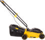 Газонокосилка Huter CLM-20 Li 205998